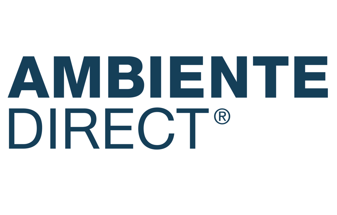 AMBIENTE DIRECT catalogues, prospectus