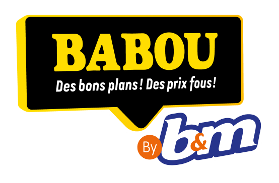 BABOU catalogues, prospectus
