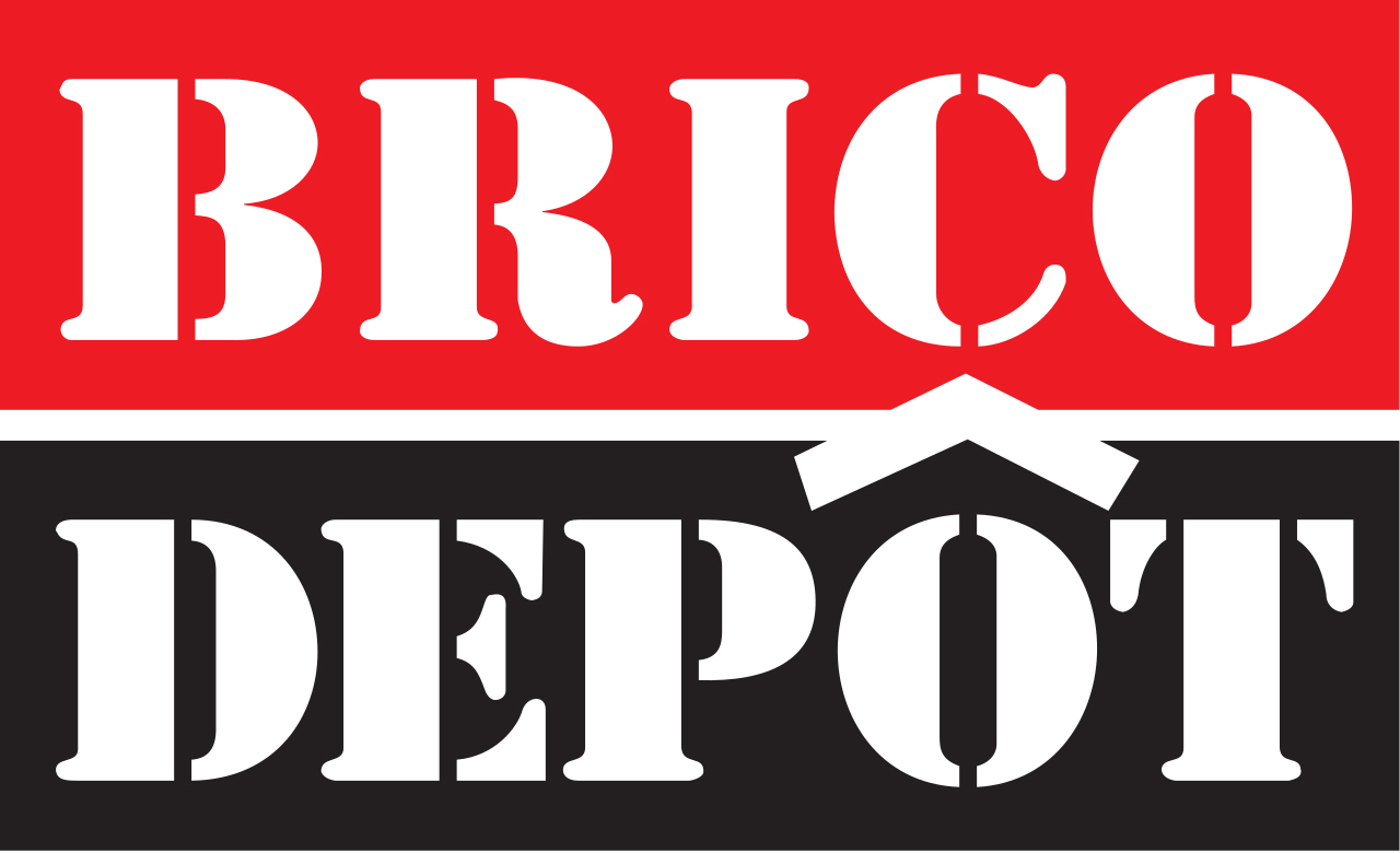 BRICO DÉPÔT catalogues, prospectus
