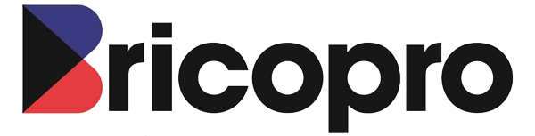 BRICO PRO catalogues, prospectus