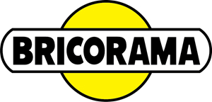 BRICORAMA catalogues, prospectus