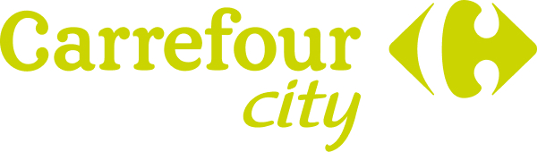 CARREFOUR CITY catalogues, prospectus