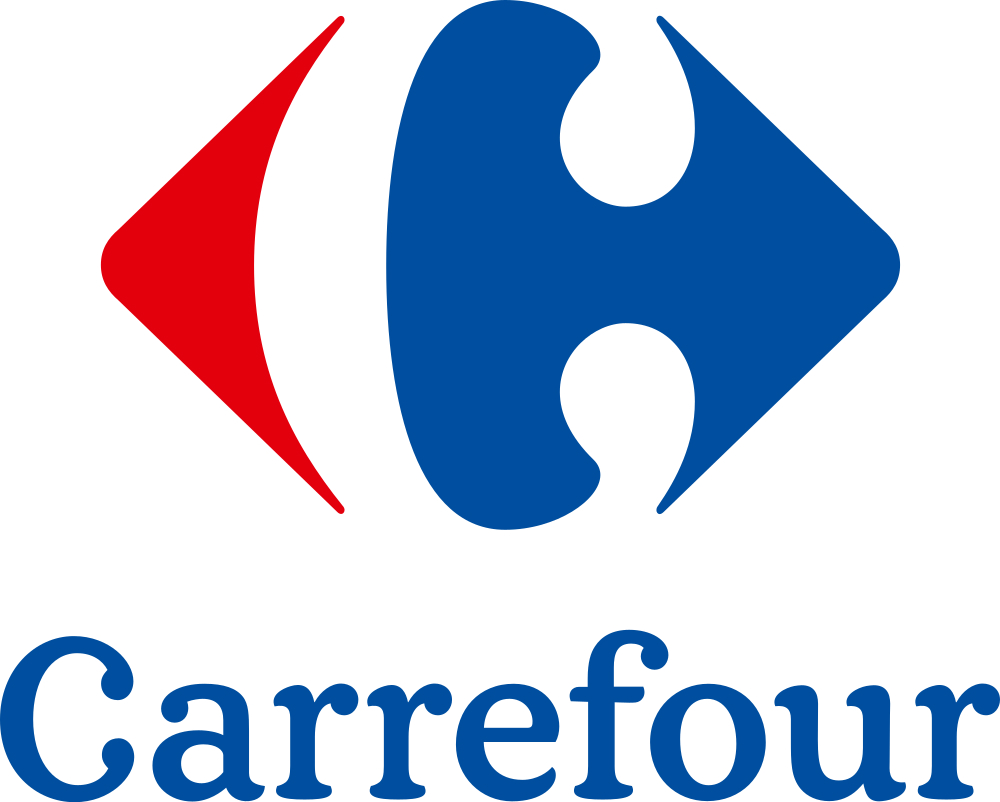CARREFOUR catalogues, prospectus