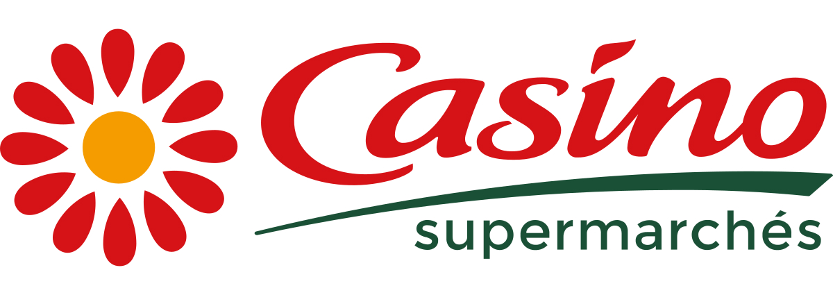 CASINO SUPERMARCHÉ catalogues, prospectus