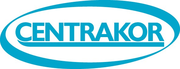 CENTRAKOR catalogues, prospectus