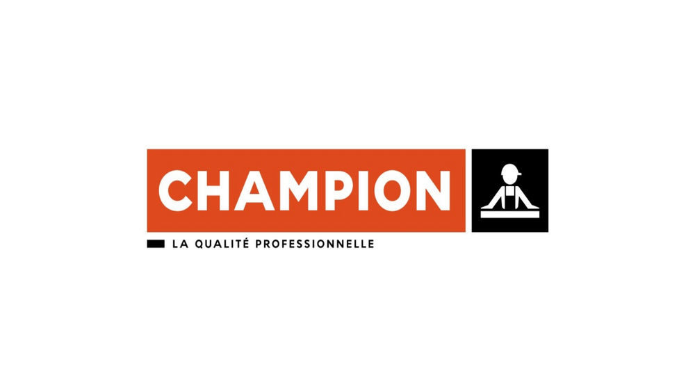 CHAMPION DIRECT catalogues, prospectus