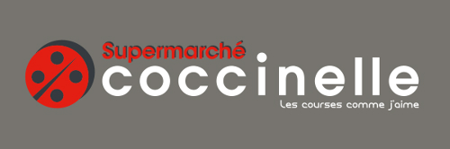 COCCINELLE catalogues, prospectus