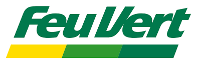 FEU VERT catalogues, prospectus