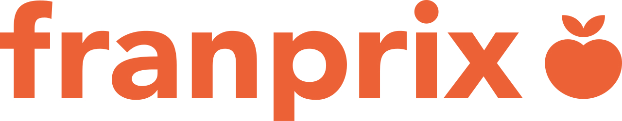 FRANPRIX catalogues, prospectus