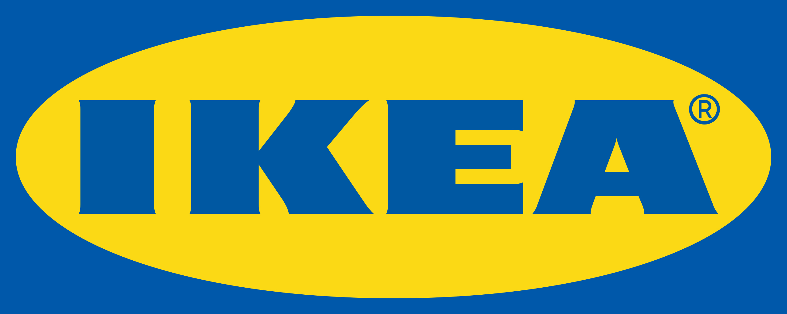 IKEA catalogues, prospectus