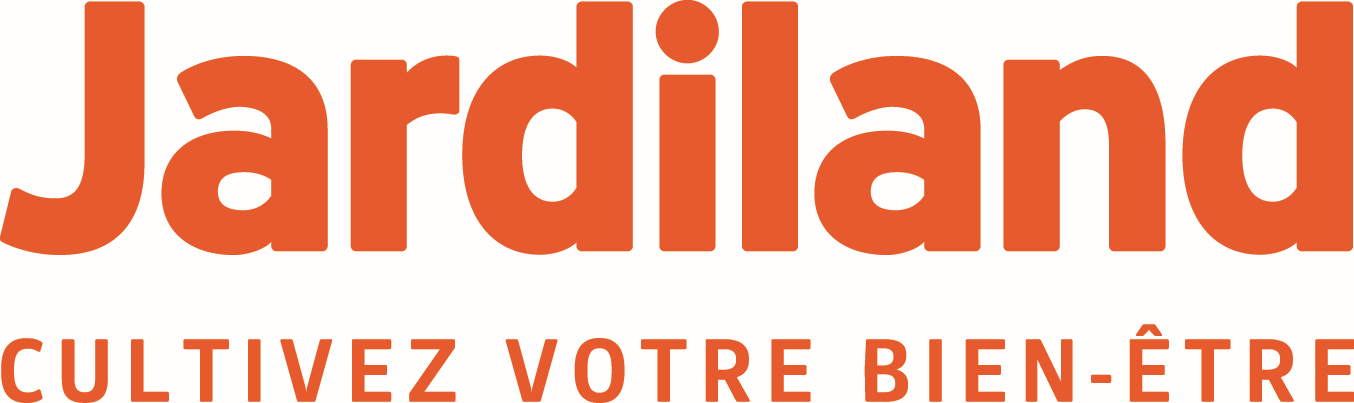 JARDILAND catalogues, prospectus