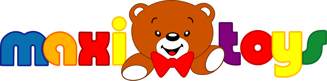 MAXI TOYS catalogues, prospectus