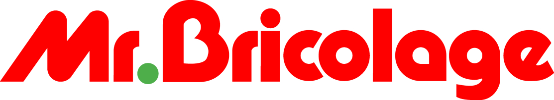 MR. BRICOLAGE catalogues, prospectus