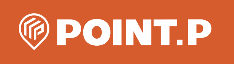 POINT.P catalogues, prospectus