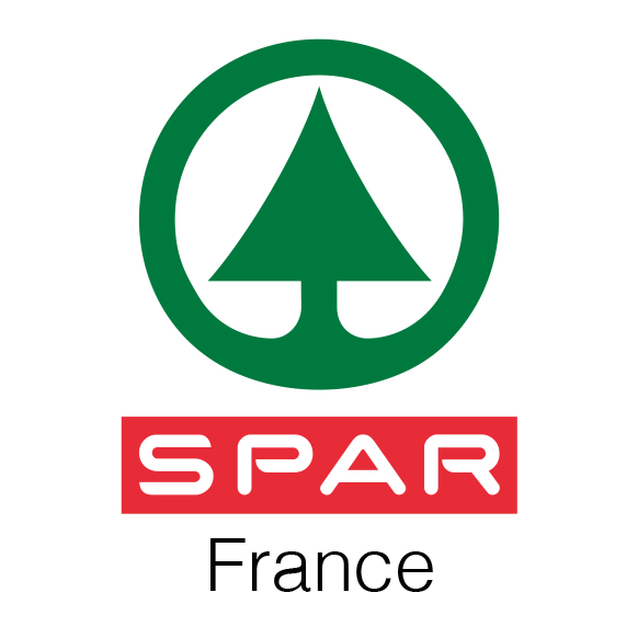 SPAR catalogues, prospectus