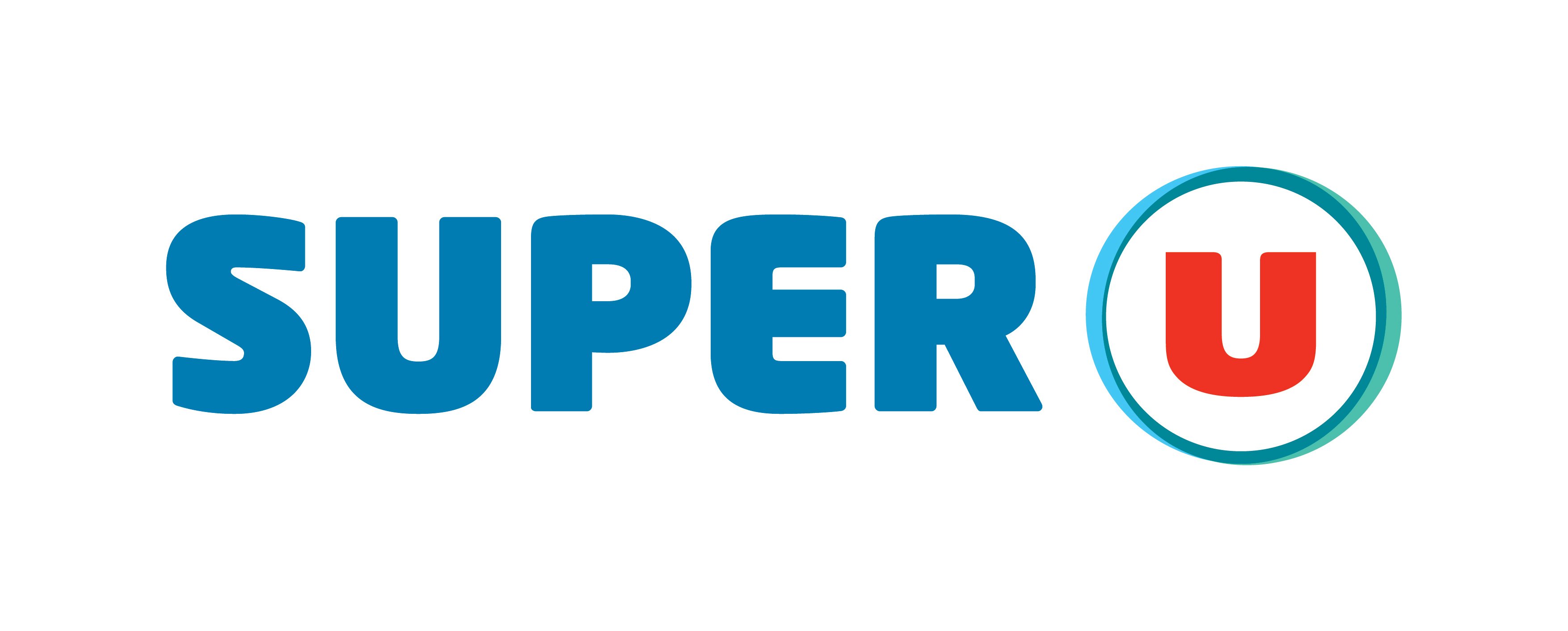 SUPER U catalogues, prospectus