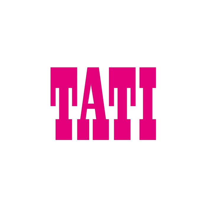 TATI catalogues, prospectus
