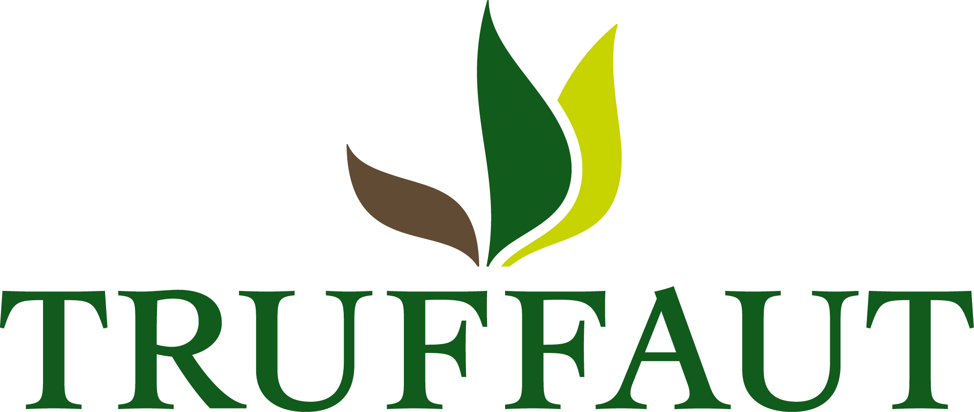 TRUFFAUT catalogues, prospectus