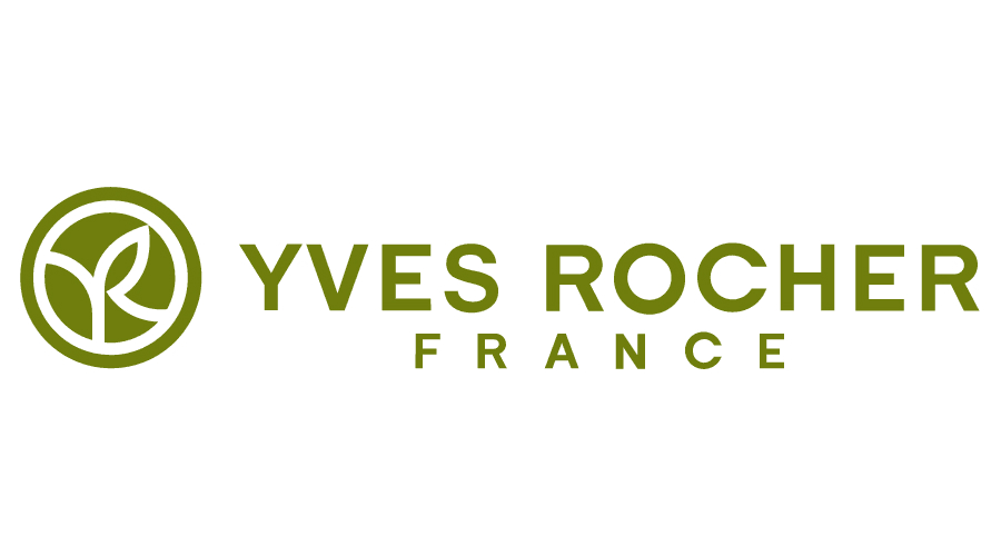 YVES ROCHER catalogues, prospectus
